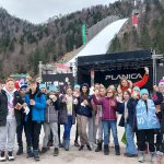 2025_mar_Planica (12)