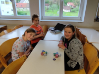 IMG_20230504_192827